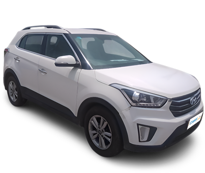 Hyundai Creta-img